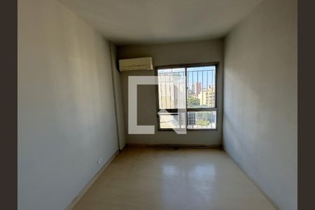 Quarto 1 de apartamento para alugar com 2 quartos, 75m² em Méier, Rio de Janeiro