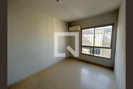 Quarto 1 de apartamento para alugar com 2 quartos, 75m² em Méier, Rio de Janeiro