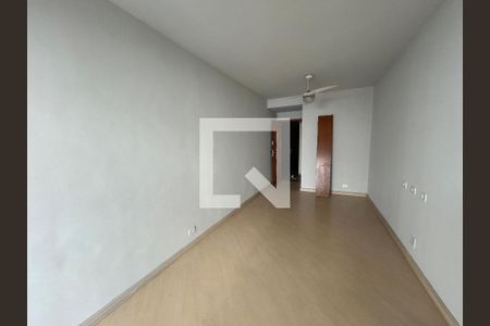 Sala de apartamento para alugar com 2 quartos, 75m² em Méier, Rio de Janeiro