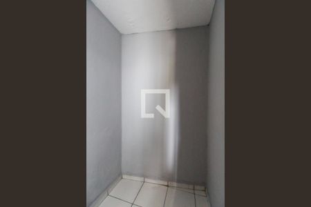 Casa para alugar com 1 quarto, 60m² em Recanto Verde do Sol, São Paulo