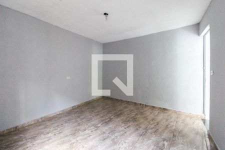 Casa para alugar com 1 quarto, 60m² em Recanto Verde do Sol, São Paulo