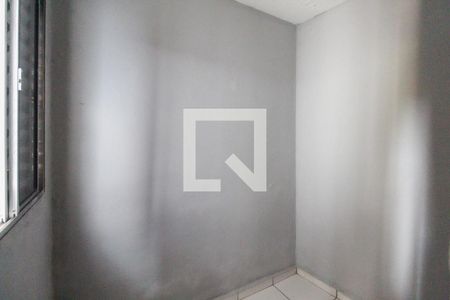 Casa para alugar com 1 quarto, 60m² em Recanto Verde do Sol, São Paulo