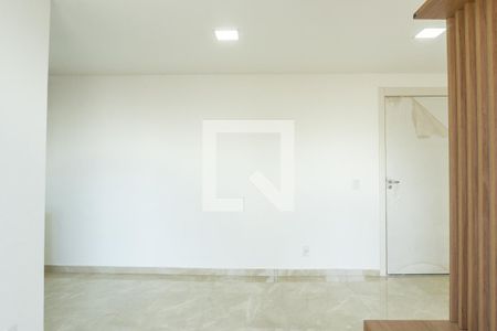 Sala de apartamento para alugar com 2 quartos, 45m² em Santo Cristo, Rio de Janeiro