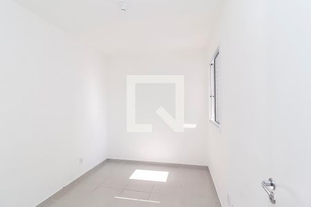 Quarto 1 de apartamento para alugar com 2 quartos, 40m² em Vila Progresso (zona Leste), São Paulo