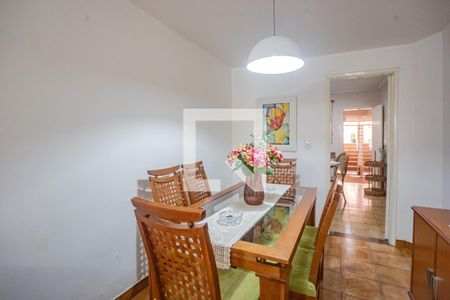 Sala  de casa à venda com 2 quartos, 130m² em Sacoma, São Paulo