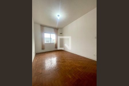 Sala de apartamento à venda com 3 quartos, 99m² em Bom Retiro, São Paulo