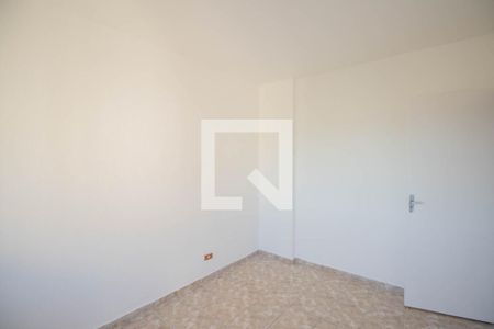 Quarto 1 de apartamento para alugar com 2 quartos, 72m² em Colubandê, São Gonçalo