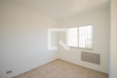 Quarto 2 de apartamento para alugar com 2 quartos, 72m² em Colubandê, São Gonçalo