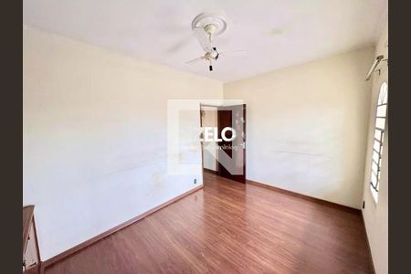 Foto 05 de casa à venda com 3 quartos, 205m² em Jardim dos Oliveiras, Campinas