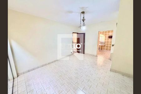 Foto 07 de casa à venda com 3 quartos, 205m² em Jardim dos Oliveiras, Campinas