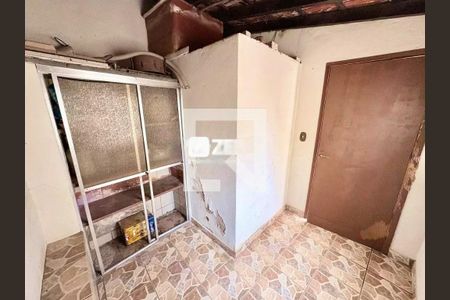 Foto 26 de casa à venda com 3 quartos, 205m² em Jardim dos Oliveiras, Campinas