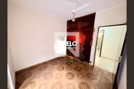 Foto 14 de casa à venda com 3 quartos, 205m² em Jardim dos Oliveiras, Campinas