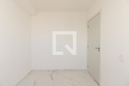 Quarto 1 de apartamento para alugar com 2 quartos, 33m² em Vila Matilde, São Paulo