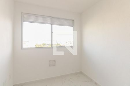Apartamento para alugar com 2 quartos, 33m² em Vila Matilde, São Paulo