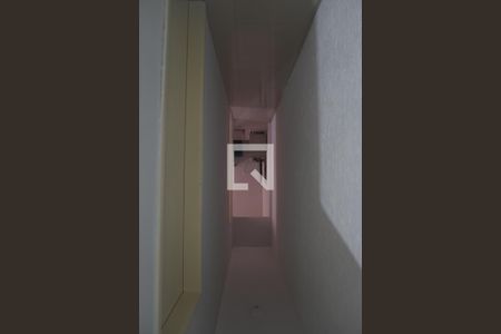 Casa à venda com 2 quartos, 137m² em Vila Iolanda(lajeado), São Paulo