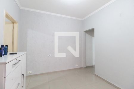 Sala 1 de casa à venda com 2 quartos, 137m² em Vila Iolanda(lajeado), São Paulo