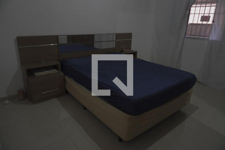 Casa à venda com 2 quartos, 137m² em Vila Iolanda(lajeado), São Paulo