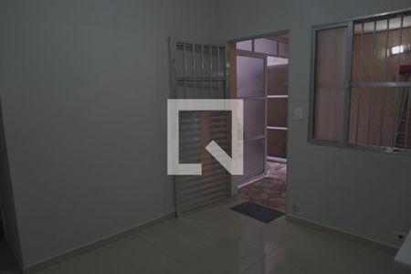 Casa à venda com 2 quartos, 137m² em Vila Iolanda(lajeado), São Paulo