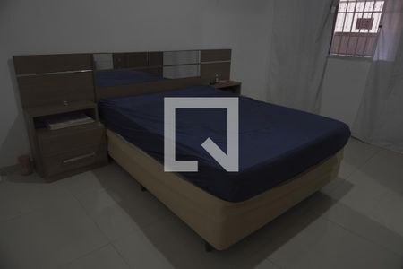 Casa à venda com 2 quartos, 137m² em Vila Iolanda(lajeado), São Paulo