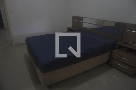 Casa à venda com 2 quartos, 137m² em Vila Iolanda(lajeado), São Paulo