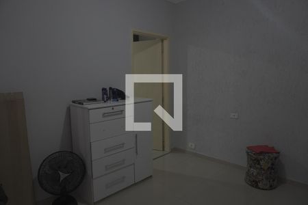 Casa à venda com 2 quartos, 137m² em Vila Iolanda(lajeado), São Paulo