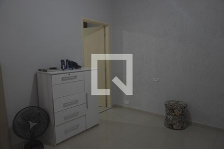 Casa à venda com 2 quartos, 137m² em Vila Iolanda(lajeado), São Paulo