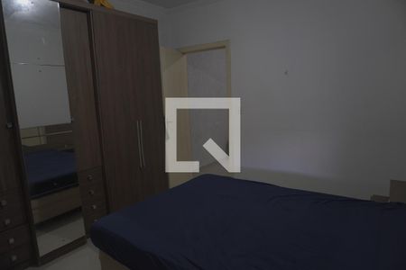 Casa à venda com 2 quartos, 137m² em Vila Iolanda(lajeado), São Paulo