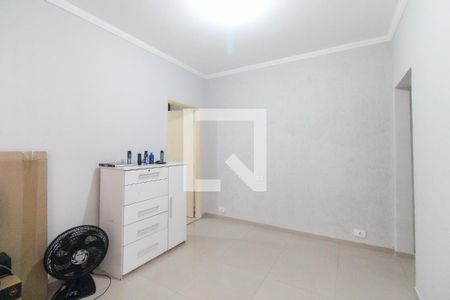 Sala 1 de casa à venda com 2 quartos, 137m² em Vila Iolanda(lajeado), São Paulo