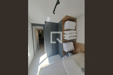 Foto 39 de apartamento à venda com 1 quarto, 30m² em Jardim Paulista, São Paulo