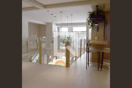 Foto 06 de apartamento à venda com 1 quarto, 30m² em Jardim Paulista, São Paulo