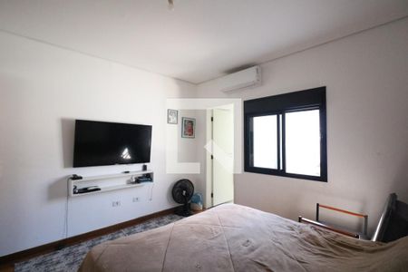 Casa para alugar com 2 quartos, 100m² em Santa Paula, São Caetano do Sul