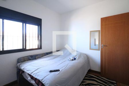 Casa para alugar com 2 quartos, 100m² em Santa Paula, São Caetano do Sul