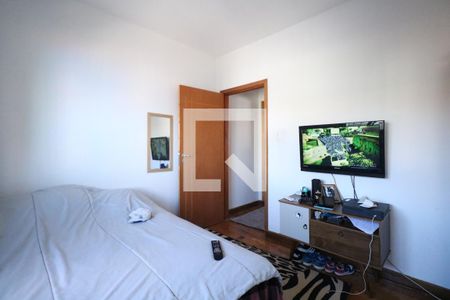 Casa para alugar com 2 quartos, 100m² em Santa Paula, São Caetano do Sul