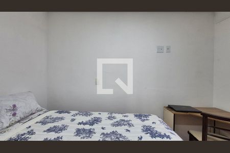 Apartamento à venda com 2 quartos, 48m² em Pinheirinho, Santo André