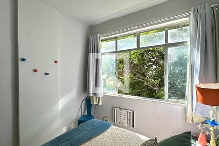 Apartamento para alugar com 2 quartos, 60m² em Copacabana, Rio de Janeiro