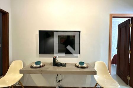 Apartamento para alugar com 2 quartos, 60m² em Copacabana, Rio de Janeiro