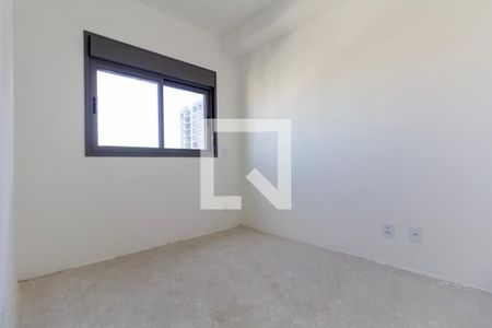 Quarto 1 de apartamento à venda com 2 quartos, 41m² em Vila Guilhermina, São Paulo