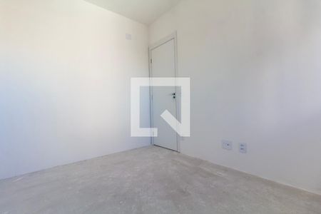 Quarto 1 de apartamento à venda com 2 quartos, 41m² em Vila Guilhermina, São Paulo
