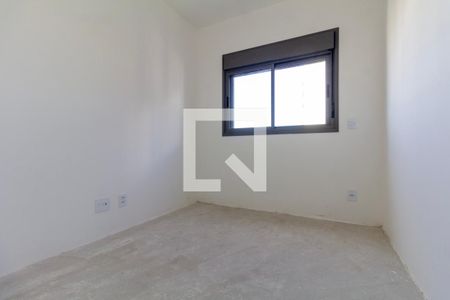 Quarto 1 de apartamento à venda com 2 quartos, 41m² em Vila Guilhermina, São Paulo