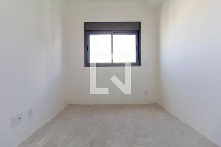 Quarto 1 de apartamento à venda com 2 quartos, 41m² em Vila Guilhermina, São Paulo