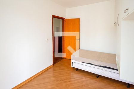 Quarto 1 de apartamento para alugar com 2 quartos, 66m² em Jardim Santiago, Indaiatuba
