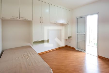 Quarto 1 de apartamento para alugar com 2 quartos, 66m² em Jardim Santiago, Indaiatuba
