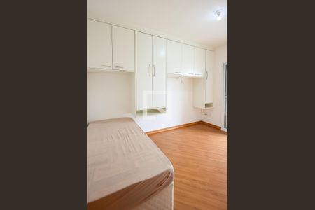 Quarto 1 de apartamento para alugar com 2 quartos, 66m² em Jardim Santiago, Indaiatuba