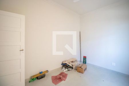 Quarto 2 de apartamento para alugar com 2 quartos, 47m² em Olaria, Rio de Janeiro