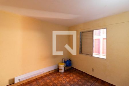 Quarto 1 de apartamento para alugar com 2 quartos, 44m² em Itaquera, São Paulo