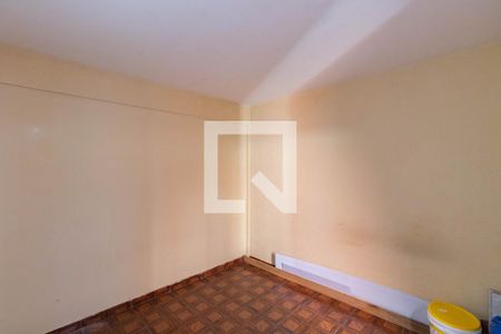 Quarto 1 de apartamento para alugar com 2 quartos, 44m² em Itaquera, São Paulo