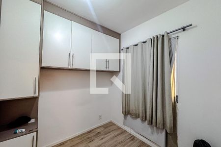 Apartamento para alugar com 2 quartos, 34m² em Brás, São Paulo