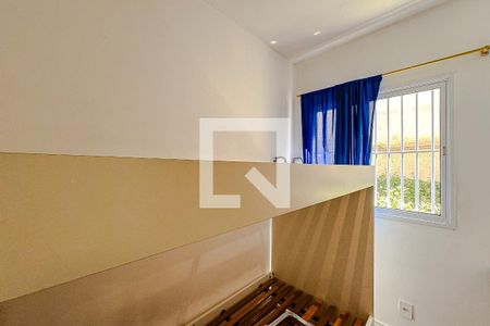 Apartamento para alugar com 2 quartos, 34m² em Brás, São Paulo