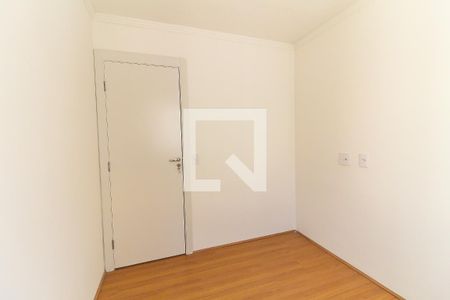 Apartamento à venda com 2 quartos, 42m² em Cidade Nova São Miguel, São Paulo