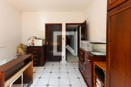 suíte 1 de casa à venda com 5 quartos, 400m² em Jardim Umarizal, São Paulo